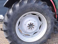 Tracteur Massey Ferguson 5445