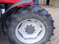 Tracteur Massey Ferguson 5445