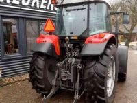 Tracteur Massey Ferguson 5445