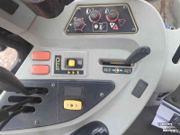 Tracteur Massey Ferguson 5445