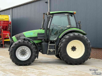 Tracteur Deutz-Fahr Agrotron 1145 TTV