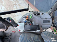 Tracteur Deutz-Fahr Agrotron 1145 TTV