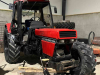 Pièces d‘occasion pour tracteurs Case-IH 856 XLA