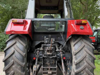 Tracteur Case-IH 845 XL