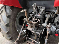 Tracteur Case-IH 845 XL