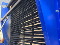 Arracheuse d‘oignons SU-Tech Uienlader