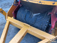 Elevateur répartiteur télescopique Climax Climax 1209D