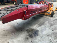 Elevateur répartiteur télescopique Climax Climax 1209D