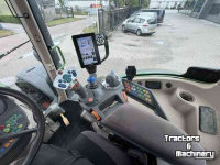 Tracteur Fendt 514  S4, 2019, 3435 uur!