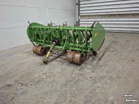 Machine à bêcher Celli G190 310