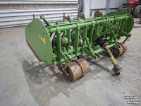 Machine à bêcher Celli G190 310