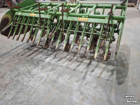 Machine à bêcher Celli G190 310