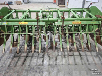 Machine à bêcher Celli G190 310