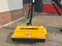 Rotobroyeur McConnel PA4635-30