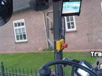 Désherbeur thermique Holder 2.42