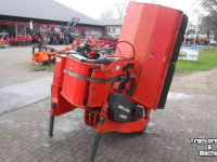 Rotobroyeur Kuhn S 1680 RP