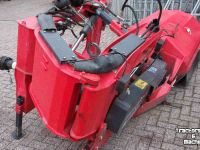 Rotobroyeur Kuhn S 1680 RP