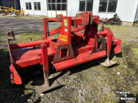 Fraise rotative Perugini ESF 255