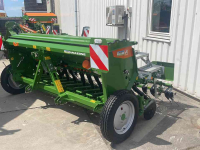 Semoir Amazone D9 - 3000 Special