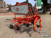 Andaineur Kuhn Ga 4321 GM