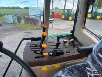 Tracteur John Deere 6110