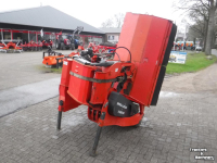 Faucheuse Kuhn S1680RP