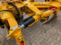 Charrues Rumptstad Rumptstad 480V4+0-100L