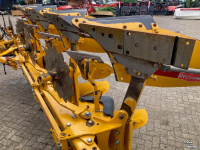 Charrues Rumptstad Rumptstad 480V4+0-100L