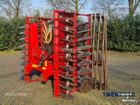 Injecteur de prairie Tulip Zodebemester