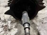 Pièces d‘occasion diverse New Holland 1270r 1290r 1270r+ 1290r+
