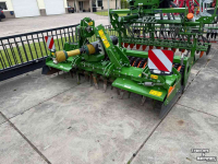 Herse rotative Amazone KE3002 - 190