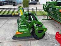 Herse rotative Amazone KE3002 - 190