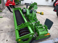 Herse rotative Amazone KE3002 - 190
