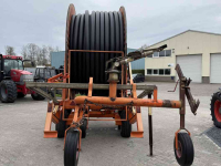 Enrouleur d‘irrigation Faber MPM 110 300