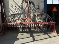 Autres Semoirs, Planteuses et accessoires Kverneland .