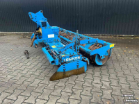 Herse rotative Lemken zirkon 10/300