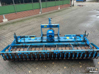 Herse rotative Lemken zirkon 10/300