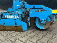 Herse rotative Lemken zirkon 10/300