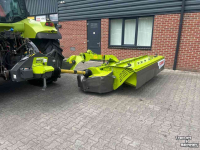 Faucheuse Claas Disco 3200 C Contour