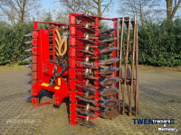 Injecteur de prairie Tulip TULIP bemester 5mtr.