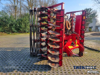 Injecteur de prairie Tulip TULIP bemester 5mtr.