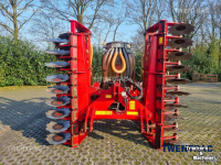 Injecteur de prairie Tulip TULIP bemester 5mtr.