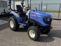 Tracteur  tm 4230