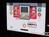 Moteur / Pompe stationair Ferbo ICX088-50FL