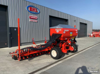 Semoir Gaspardo Pinta 600/48 XL ISOBUS