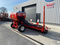 Semoir Gaspardo Pinta 600/48 XL ISOBUS