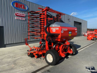 Semoir Gaspardo Pinta 600/48 XL ISOBUS