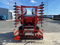 Semoir Gaspardo Pinta 600/48 XL ISOBUS