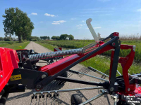 Andaineur Massey Ferguson RK 862 TRC Gen2 hark