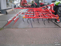 Cultivateur Güttler Super Maxx 60-7 Bio  Cultivator